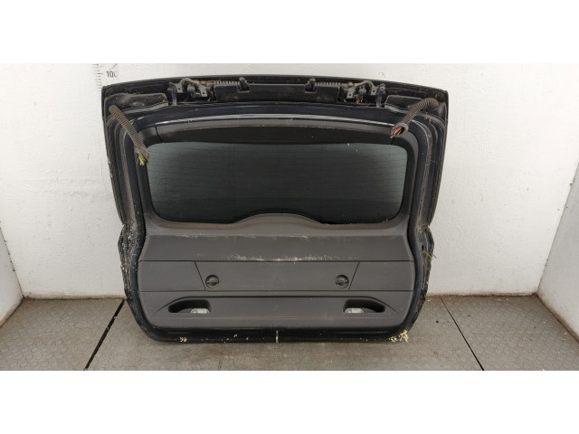 Моторчик заднего дворника  BMW 3 F30 2012-2019      