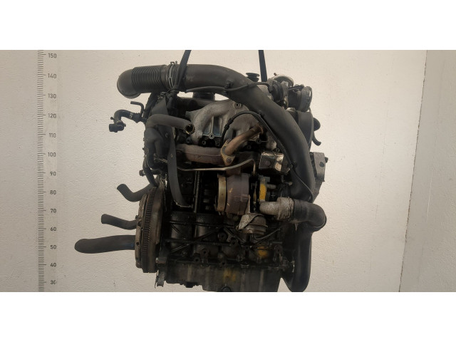 Форсунка топливная  Skoda Octavia (A5) 2004-2013         