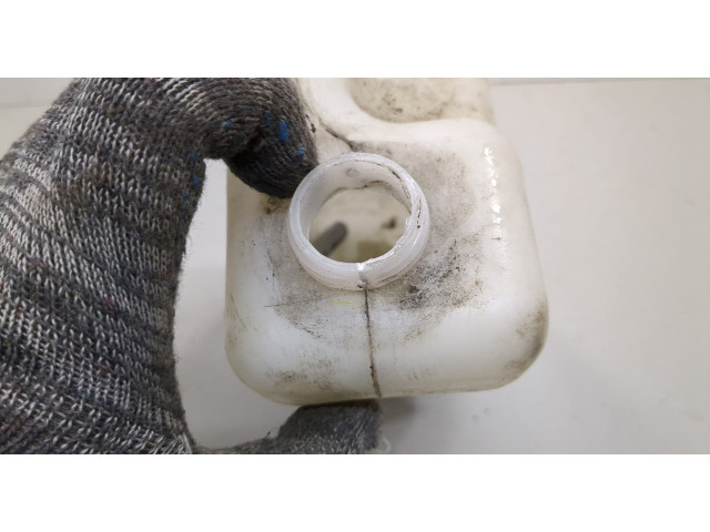 Бачок расширительный Honda Ridgeline 2005-2014 19101RDJA01