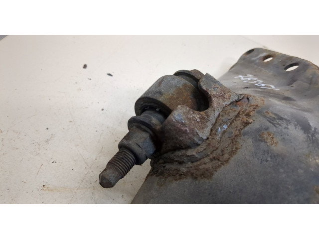 Стойка амортизатора  Citroen C4 Picasso 2006-2013      