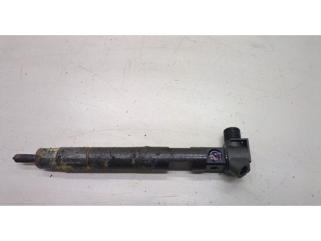 Форсунка топливная  Jeep Patriot 2010-2016    68072174AA     