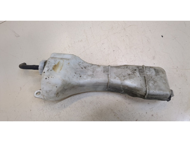 Бачок расширительный Honda Insight 2009-