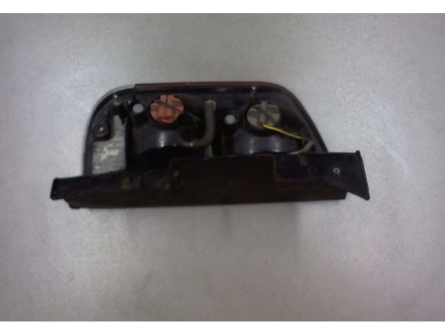 Задний фонарь     8360109100, 8360209100   SsangYong Kyron 