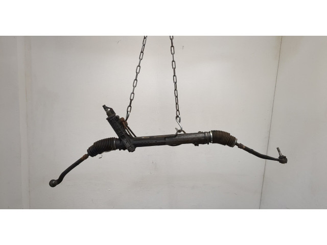    Рейка рулевая с г/у  BMW 5 E39 1995-2003      