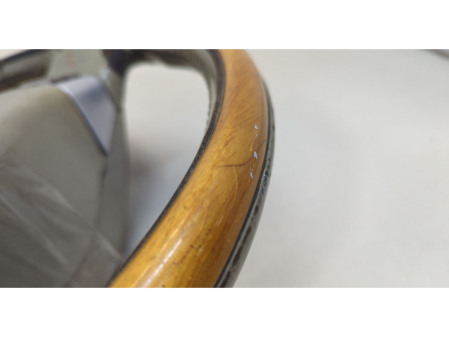 Руль  Infiniti QX56 2004-2010           48430ZC50D