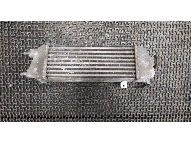 Интеркулер  KIA Ceed 2007-2012 1.6  6039515    