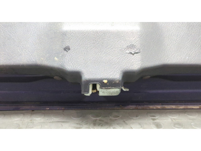 Замок багажника Honda Civic 1998-2001