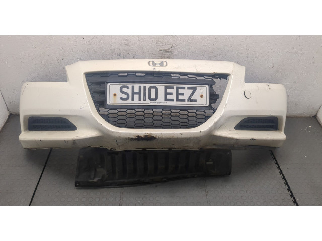 Бампер  Honda CR-Z передний   