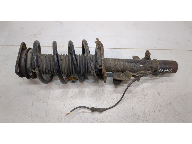 Стойка амортизатора  Ford Kuga 2012-2016      