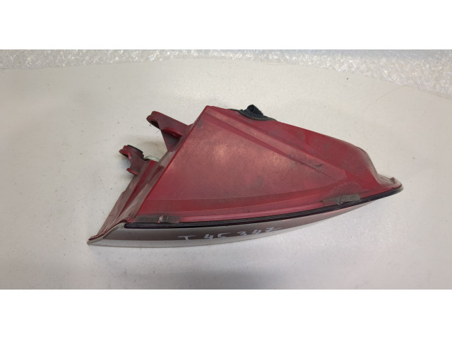 Задний фонарь