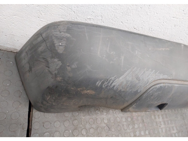 Бампер Peugeot 806 задний 7410E4