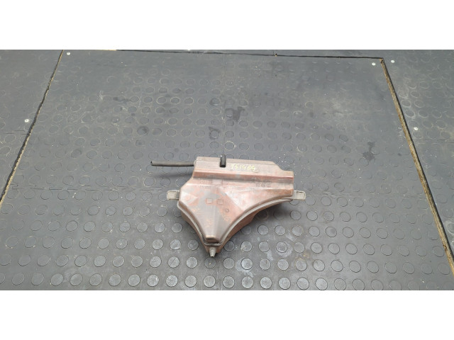 Бачок расширительный Mazda CX-5 2012-2017