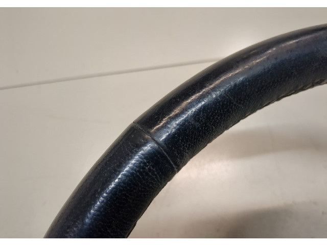 Руль  BMW X3 F25 2010-2014           