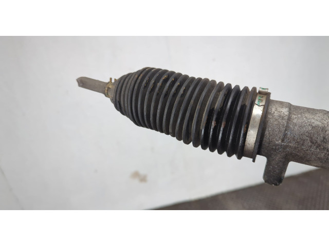    Рейка рулевая без г/у  Renault Scenic 2009-2012      