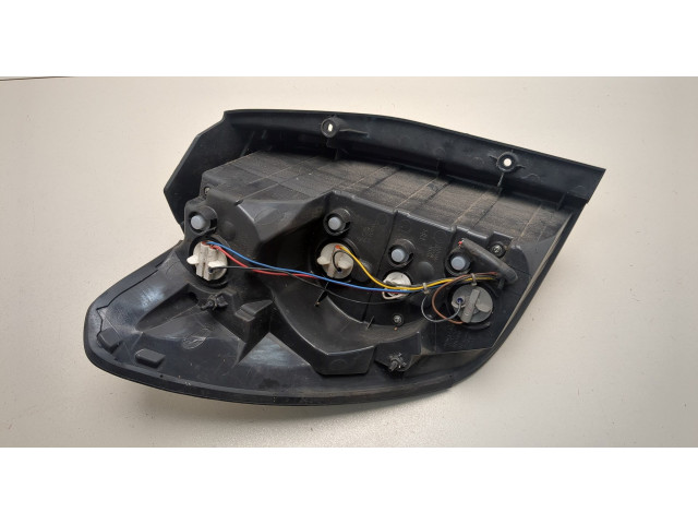 Задний фонарь     95905418     