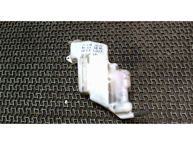 Бачок расширительный Daihatsu Move 1995-1999 1647087212 0.9