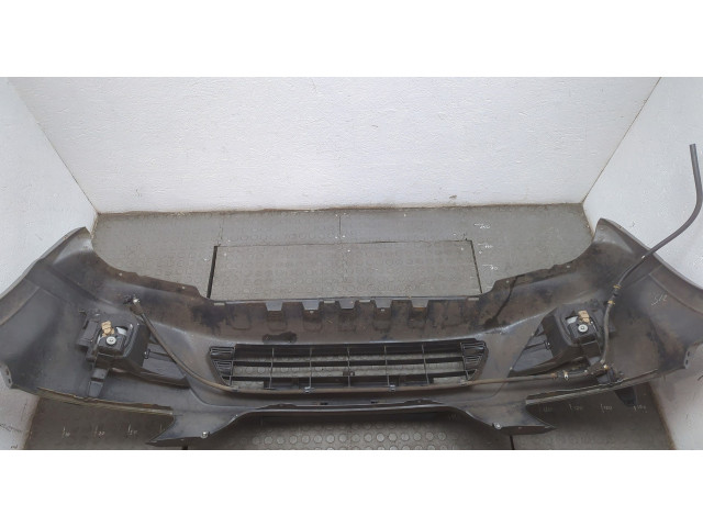 Бампер  Honda CR-V 2001-2006 задний   71101SCAG00ZB