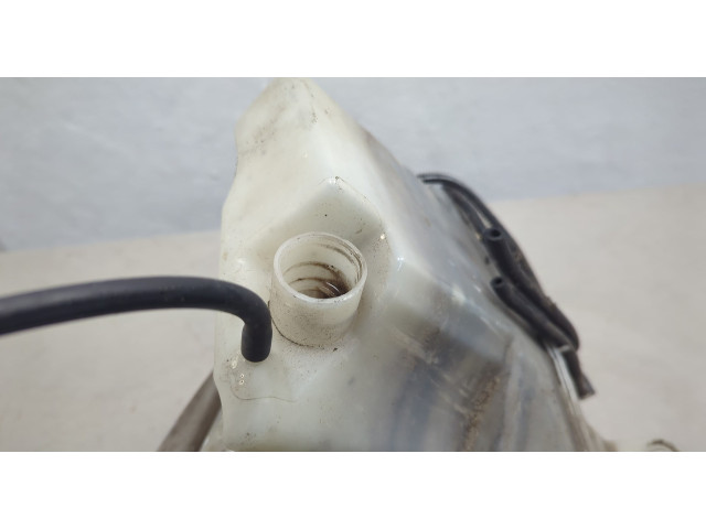 Бачок омывателя  Volvo XC90 2002-2014 30678293   