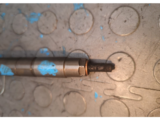 Форсунка топливная  Volvo V70 2007-2013    36002662     