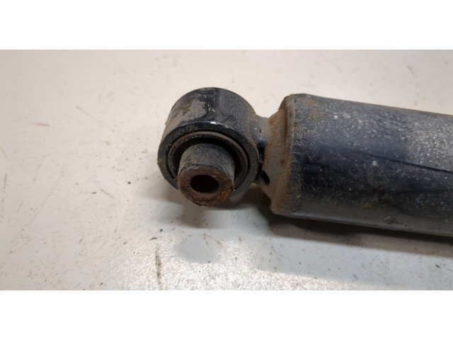 Стойка амортизатора Citroen C3 2002-2009 1.4 бензин