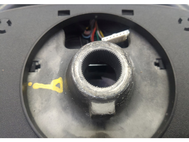 Руль  Land Rover Discovery 3 2004-2009           