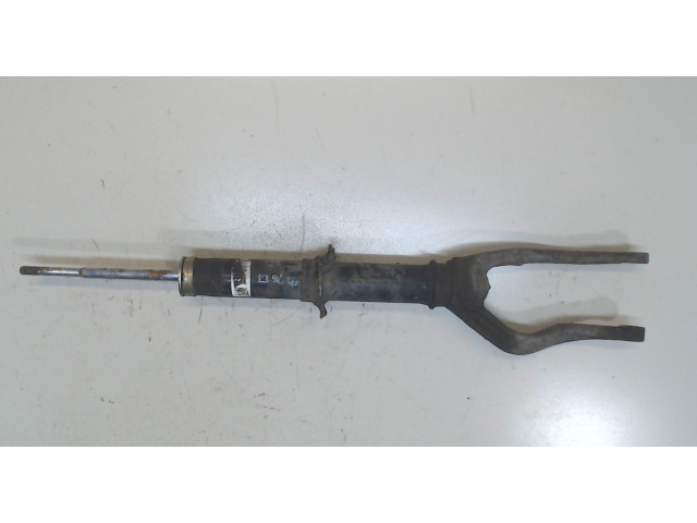 Стойка амортизатора Honda CR-V 1996-2002 51605S10A01 бензин