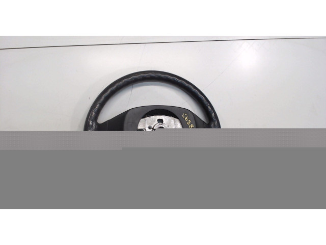 Руль  Ford Ranger 2006-2012            6M34 3600 AA