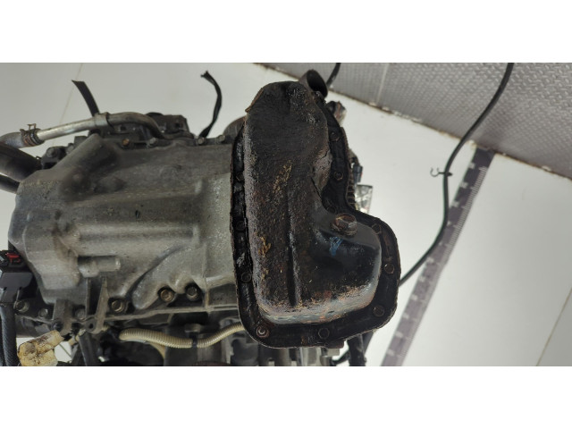 Форсунка топливная Jeep Grand Cherokee 2010-2013 5184085AC