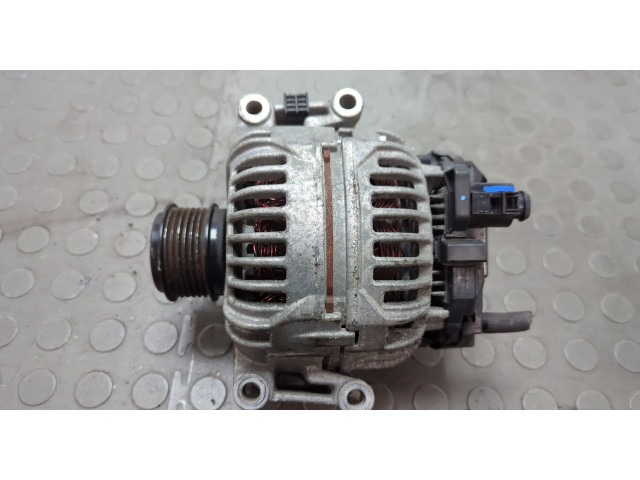 Генератор  Audi A5 (8T) 2007-2016       06H903016L    
