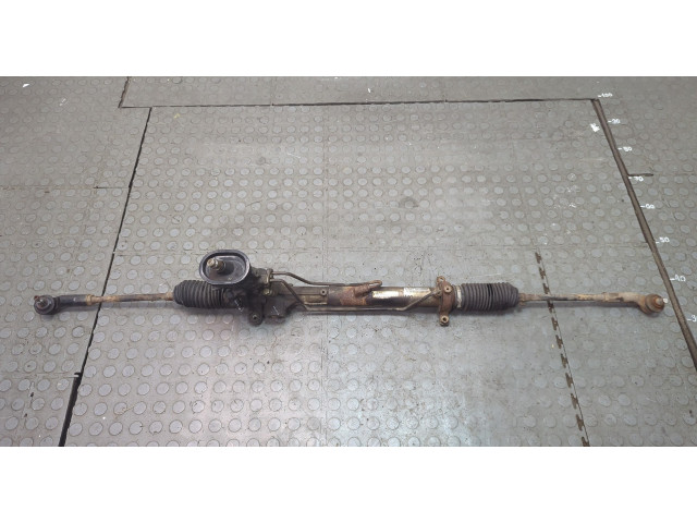 Рейка рулевая с г/у Skoda Fabia 1999-2007