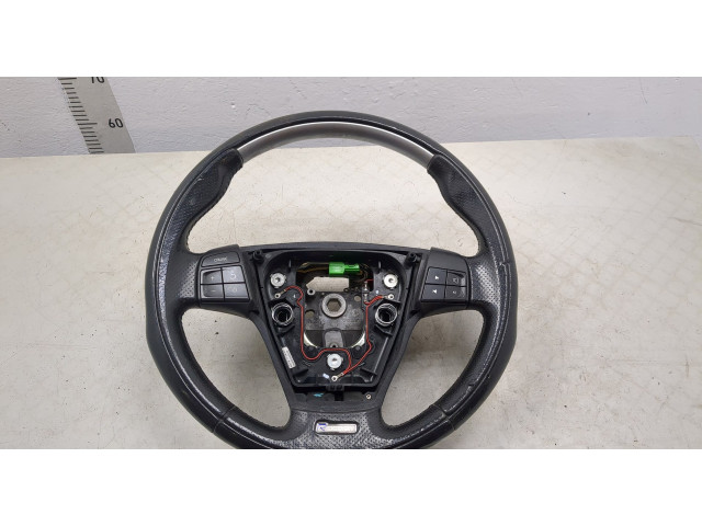 Руль  Volvo C30 2006-2013           