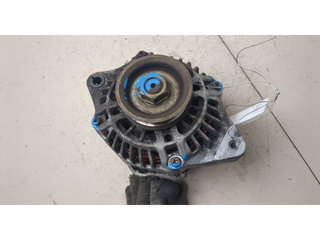 Генератор  Honda Civic 1998-2001           