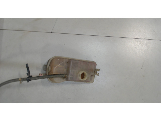 Бачок расширительный  Citroen Xsara-Picasso 132314   1.6