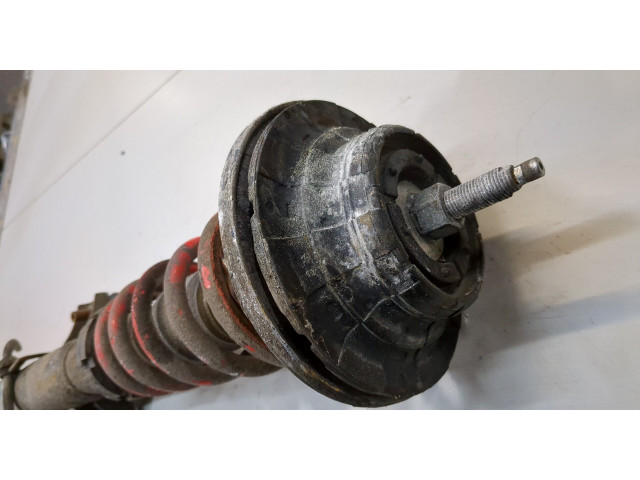 Стойка амортизатора Volkswagen Transporter 5 2003-2009