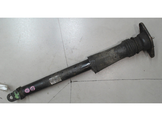 Стойка амортизатора Ford Focus 2 2005-2008 191934 2 1.8 бензин