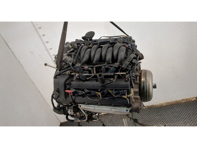 Форсунка топливная  Jaguar XF 2007-2015    AJ811176, 6R839F593AD, AJ811283, 6R839S441AG     