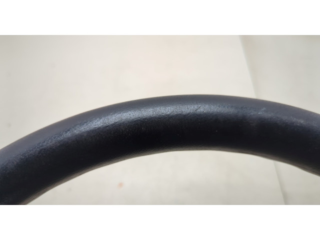 Руль  Mitsubishi Outlander XL 2006-2012           