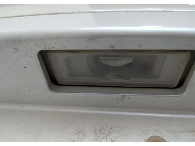 Замок багажника  Subaru Tribeca (B9) 2004-2014       