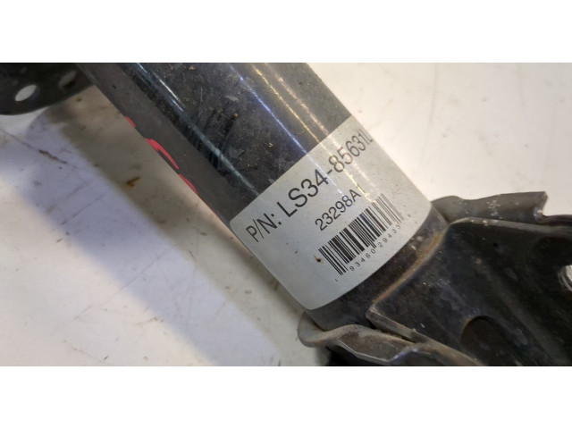 Стойка амортизатора  Ford Fusion 2017-2020 USA LS3485631     