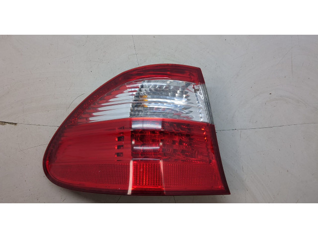 Задний фонарь     A2118201564     