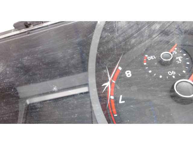 Панель приборов Volkswagen Tiguan 2020- 5na920950e 1.5 Бензин