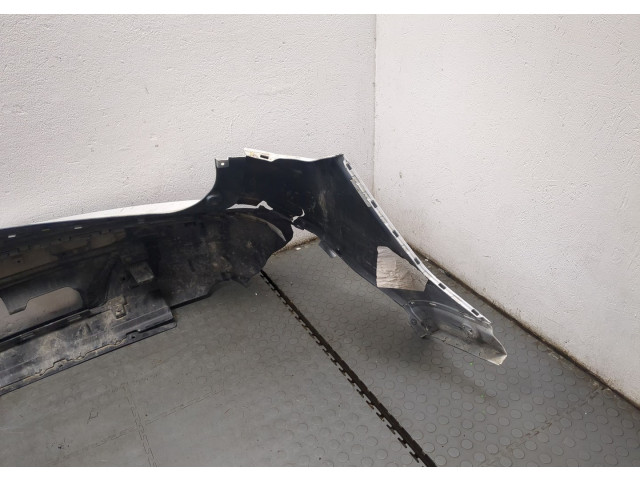 Бампер  Ford Explorer 2019-2025 задний   LB5Z17810BAPTM