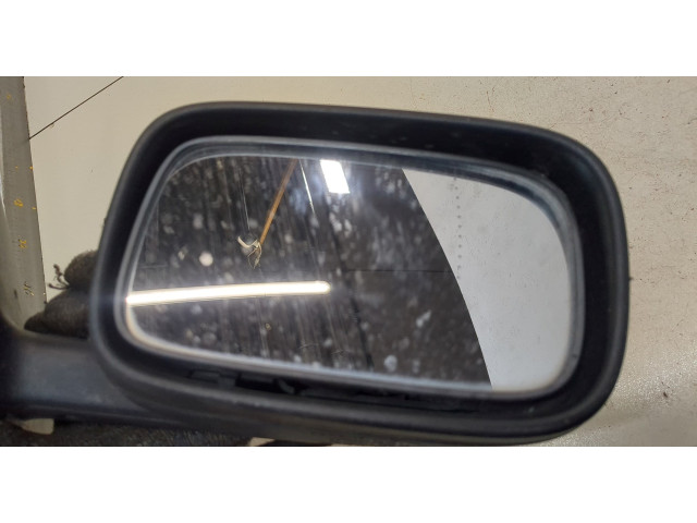 Зеркало боковое Volvo S40 2004- правое