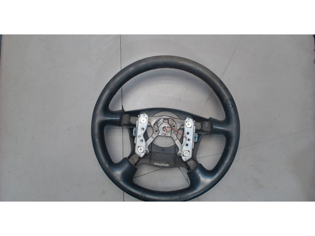 Руль Ford Ranger 2006-2012 1454880, GS12000630