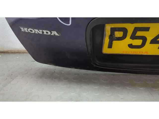 Замок багажника Honda Civic 1998-2001