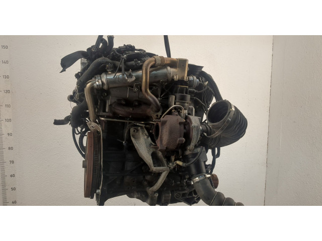 Форсунка топливная  Audi A6 (C6) 2004-2011         