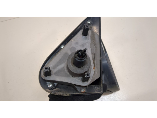 Зеркало боковое Citroen Berlingo 1997-2002 правое