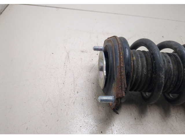 Стойка амортизатора Subaru Forester (S14) 2018-2024 20365SJ000