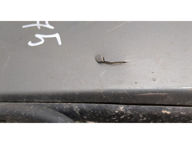 Бампер  Chevrolet Cruze 2009-2015 передний    