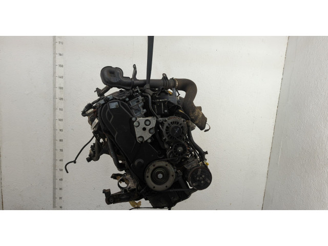 Генератор  Citroen C5 2004-2008       5705AX    